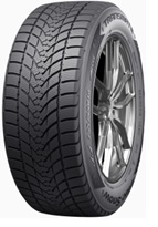 225/45R17 94V TRANSMATE BLUE SNOW